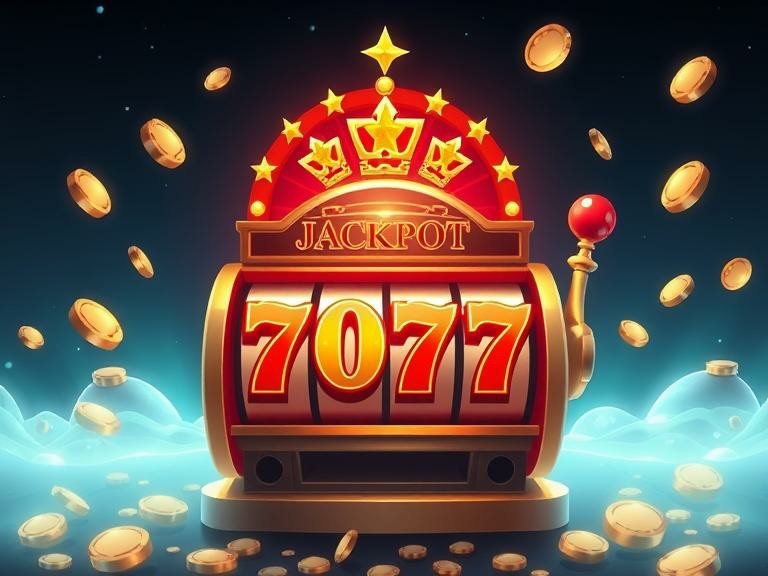 bdbajee 24