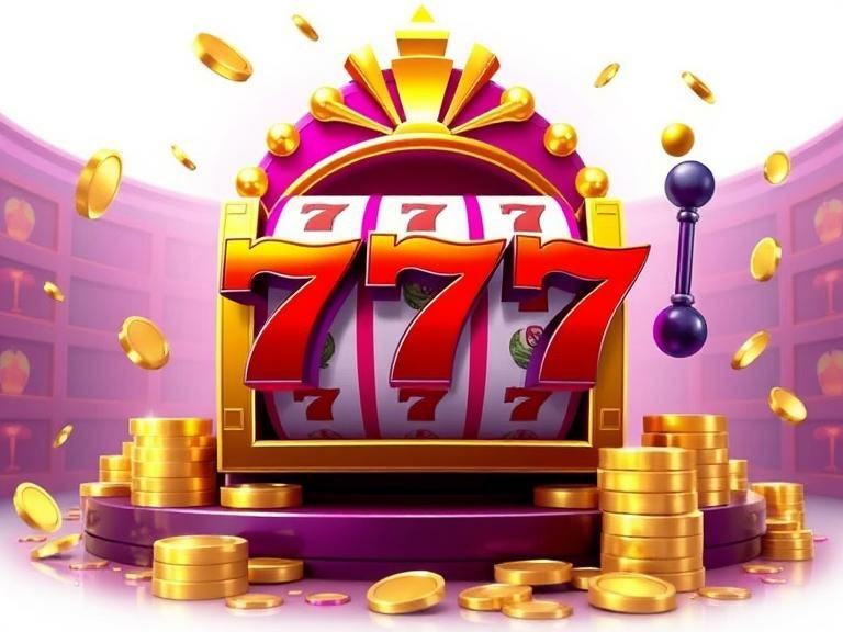 bdbajee 24