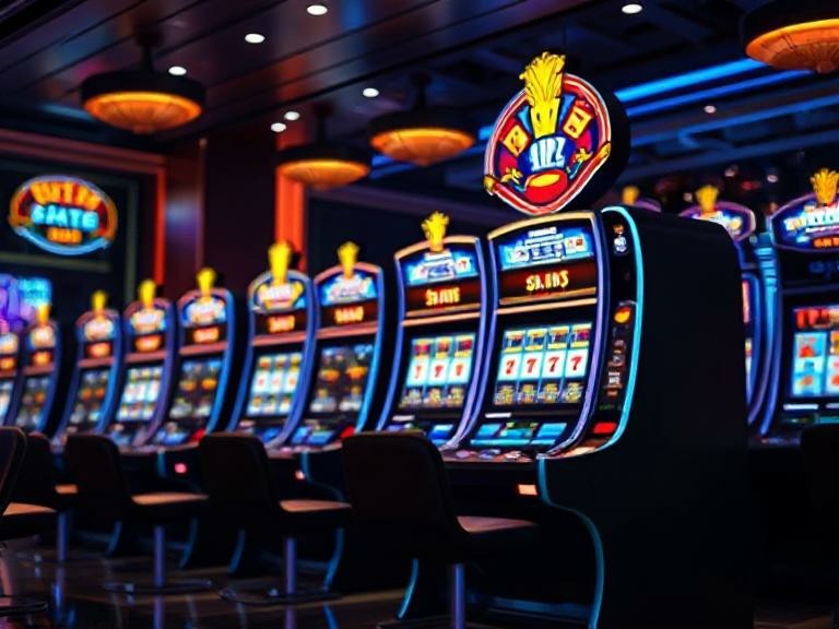 bdbajee 24