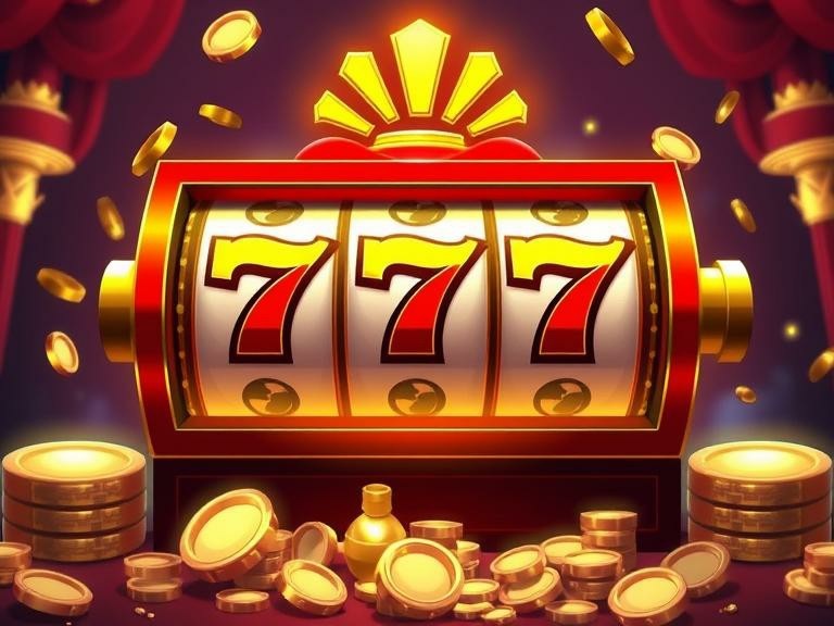 bdbajee 24